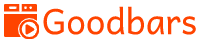 Goodbars.co.nz
